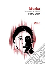 Carpi Guido