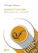 Bisegna Giuseppe