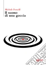 Porcelli Michele