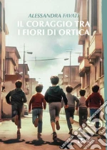 Favati Alessandra