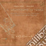 Barone Vincenzo; Ciardi Marco