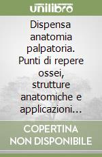 non specificato