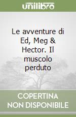 Campa Francesco; Campa Adriano; Holway Francis