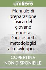 Buzzelli Salvatore; Dimauro Andrea