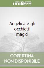 Deidda Luca; Maddaloni Emiliana