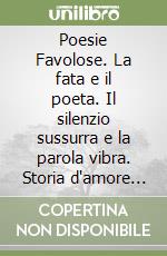 Paternostro Ferdinando