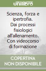 Coratella Giuseppe
