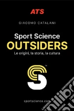 Catalani Giacomo