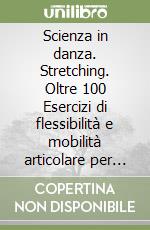 Cuturi Romeo