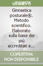 Livi Stefano; Pizziconi Roberto; Falcone Alberto