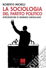 Michels Roberto