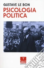 Le Bon Gustave; Ingravalle F. (cur.)
