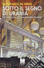 De Turris Gianfranco