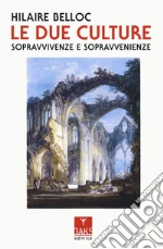 Belloc Hilaire