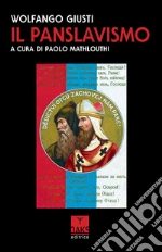 Giusti Wolfango; Mathlouthi P. (cur.)