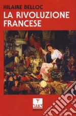 Belloc Hilaire