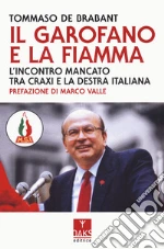 de Brabant Tommaso