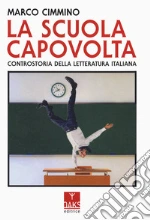 Cimmino Marco