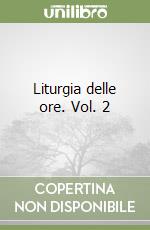 Conferenza episcopale italiana