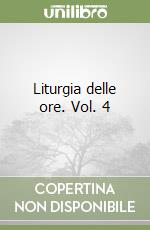 Conferenza episcopale italiana