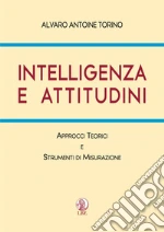 Torino Alvaro Antoine