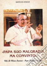De Angelis Sante