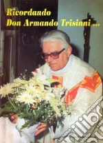De Angelis S. (cur.)