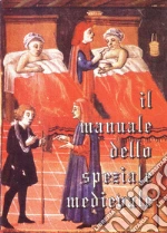De Angelis Sante