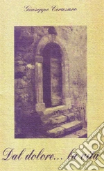 Cerasaro Giuseppe; De Angelis S. (cur.)