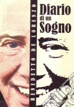 De Lorenzo Benedetto; De Angelis S. (cur.)