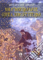 Dal Covolo Giovanni
