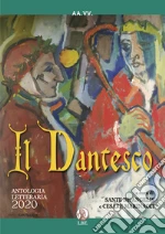 De Angelis S. (cur.); Marinacci C. (cur.)
