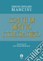 Mancini Simone Osvaldo