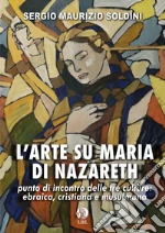 Soldini Sergio Maurizio