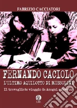 Cacciatori Fabrizio