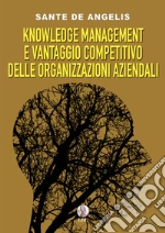 De Angelis Sante