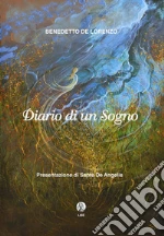De Lorenzo Benedetto; De Angelis S. (cur.)