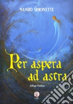 Simonetti Nando