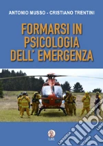 Musso Antonio; Trentini Cristiano