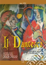 De Angelis S. (cur.); Marinacci C. (cur.)