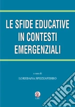 Spezzaferro L. (cur.)