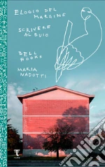 bell hooks; Nadotti Maria