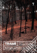 Ecologie politiche del presente (cur.)