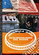 Gago Vernica