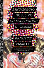 Vasallo Brigitte