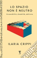 Crippi Ilaria