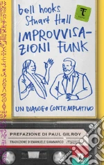 bell hooks; Hall Stuart