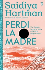 Hartman Saidiya