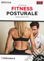 Roncari Andrea
