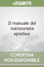 Esposito Daniele